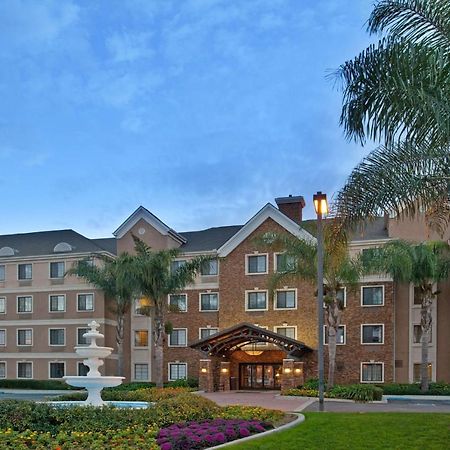 Sonesta Es Suites San Diego - Sorrento Mesa Exteriör bild